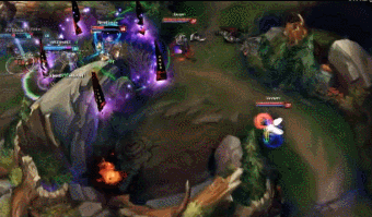 lol波比出装推荐