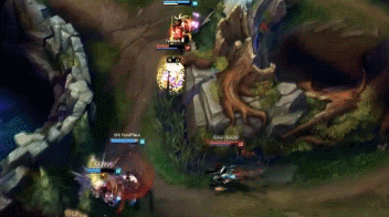 lol波比出装推荐