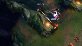 lol波比出装推荐