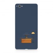 坚果手机《老友记》情怀定制手机壳今日上架