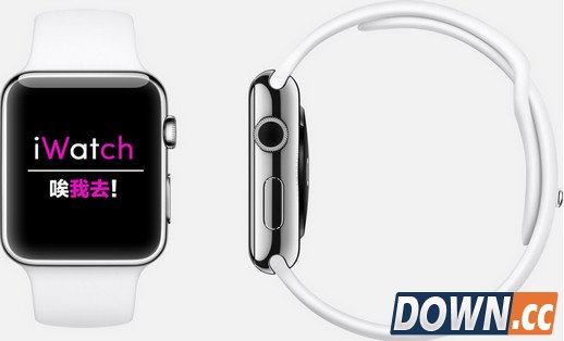 apple watch OS2新功能有哪些