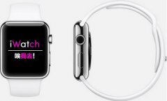 watchos2新增用法有哪些 watchos2十大新功能推荐
