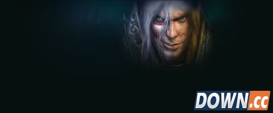 魔兽争霸回归国服战网