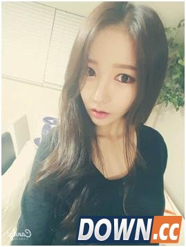 9月23日朴妮唛正式开启直播