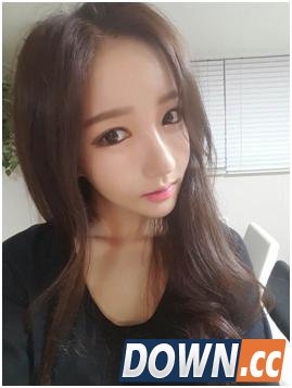 9月23日朴妮唛正式开启直播