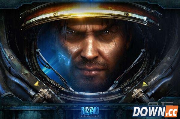 风暴英雄雷克萨版本雷诺教学