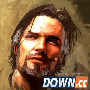 风暴英雄雷克萨版本雷诺教学