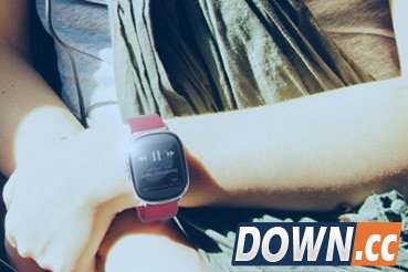 支付表使用教程