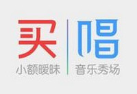 买唱怎么玩 买唱使用教程