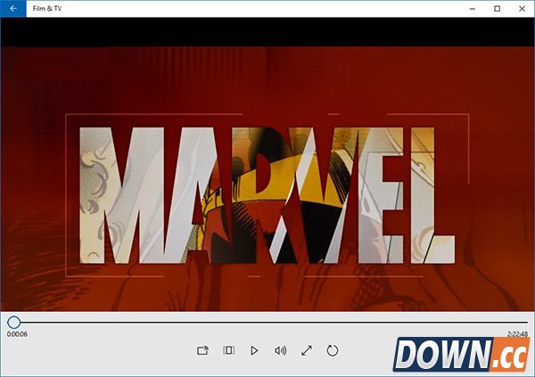 win10有哪些隐藏功能