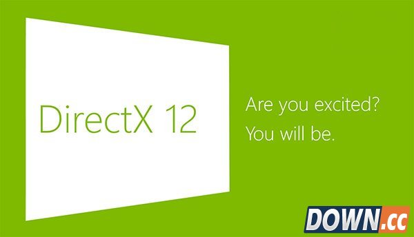 win10有哪些隐藏功能