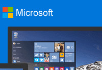 win10十大隐藏功能详情 win10隐藏功能汇总