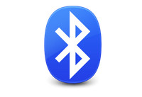 win10蓝牙在哪里 win10蓝牙怎么打开关闭