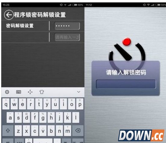 极控者智能戒指怎么用