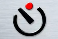 极控者智能戒指使用教程