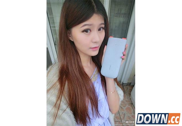 lolS5中国解说阵容