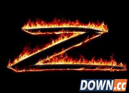 lolS5中国解说阵容