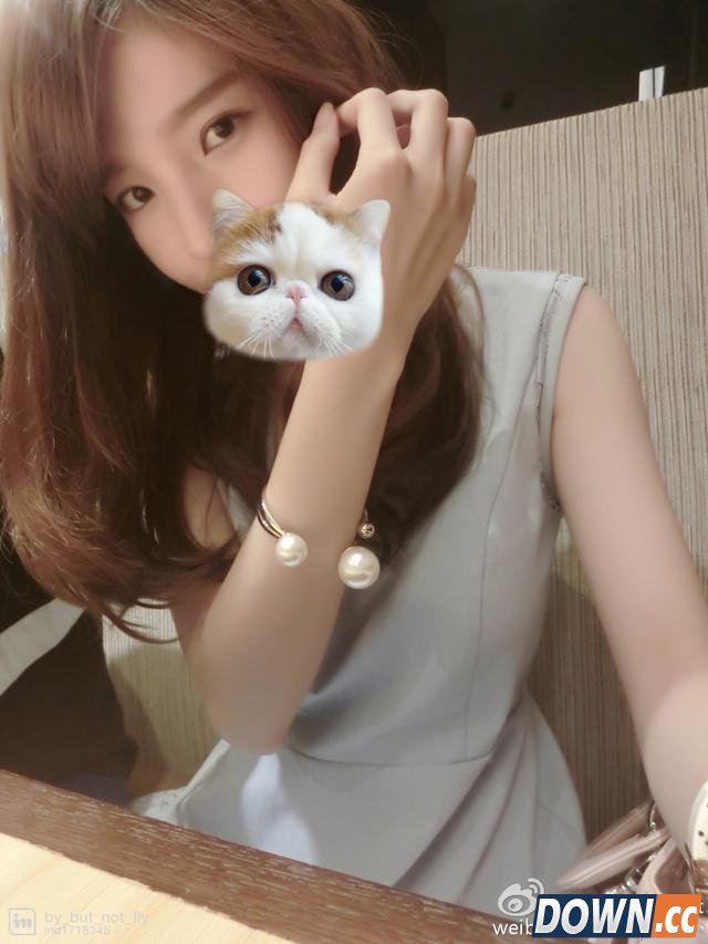 LOL主播55开直播约架