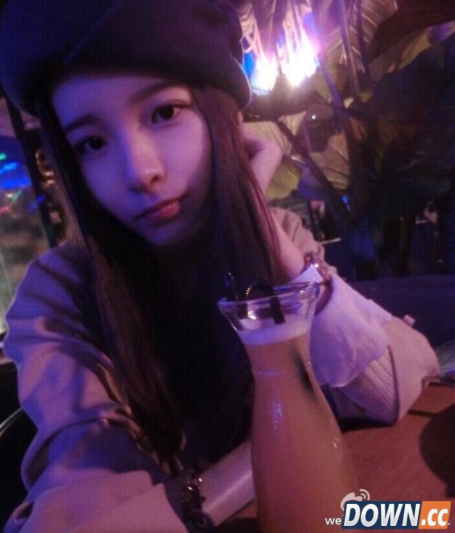 LOL主播55开直播约架