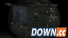 合金装备5幻痛全支线攻略流程