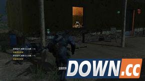 合金装备5幻痛全支线攻略流程