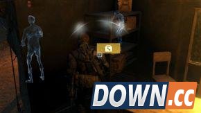 合金装备5幻痛全支线攻略流程