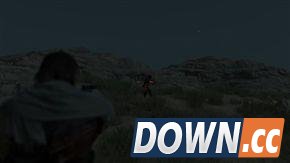 合金装备5幻痛支线攻略 全支线回收清理任务流程