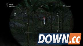 合金装备5幻痛支线攻略 全支线回收清理任务流程