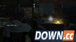 合金装备5幻痛全支线攻略流程