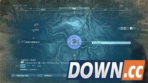 合金装备5幻痛全支线攻略流程