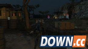 合金装备5幻痛全支线攻略流程