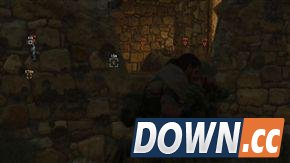 合金装备5幻痛全支线攻略流程