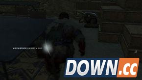 合金装备5幻痛全支线攻略流程