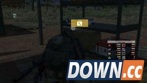 合金装备5幻痛支线攻略 全支线回收清理任务流程