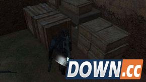 合金装备5幻痛支线攻略 全支线回收清理任务流程