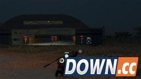 合金装备5幻痛支线攻略 全支线回收清理任务流程