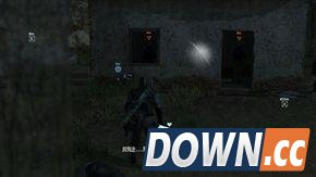 合金装备5幻痛支线攻略 全支线回收清理任务流程