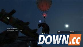 合金装备5幻痛支线攻略 全支线回收清理任务流程