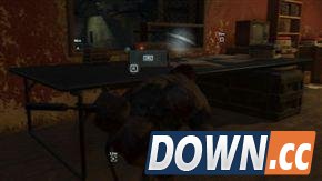 合金装备5幻痛支线攻略 全支线回收清理任务流程