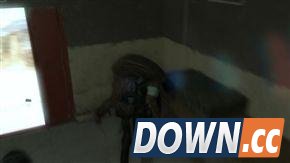 合金装备5幻痛支线攻略 全支线回收清理任务流程