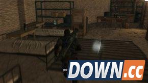 合金装备5幻痛支线攻略 全支线回收清理任务流程