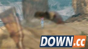 合金装备5幻痛支线攻略 全支线回收清理任务流程