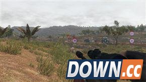 合金装备5幻痛支线攻略 全支线回收清理任务流程