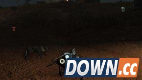 合金装备5幻痛支线攻略 全支线回收清理任务流程