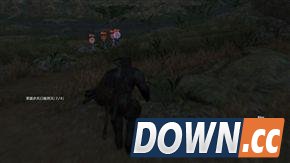 合金装备5幻痛支线攻略 全支线回收清理任务流程