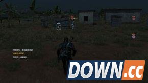 合金装备5幻痛支线攻略 全支线回收清理任务流程