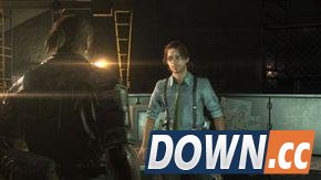 合金装备5幻痛支线攻略 全支线回收清理任务流程