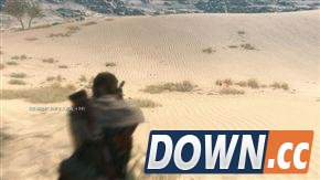 合金装备5幻痛支线攻略 全支线回收清理任务流程