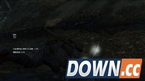 合金装备5幻痛支线攻略 全支线回收清理任务流程