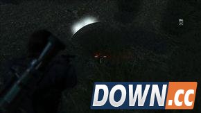 合金装备5幻痛支线攻略 全支线回收清理任务流程